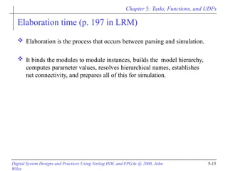Tasks, functions and User Defined Programss.pptx