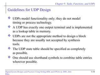 Tasks, functions and User Defined Programss.pptx