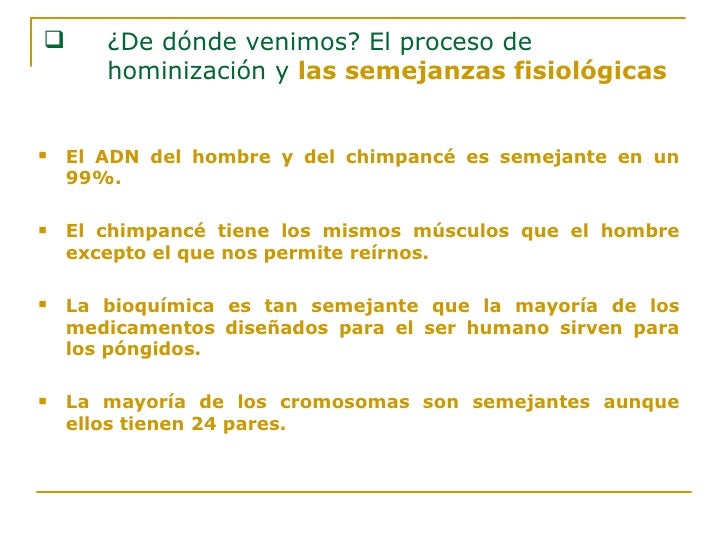 Viagra natural para hombres