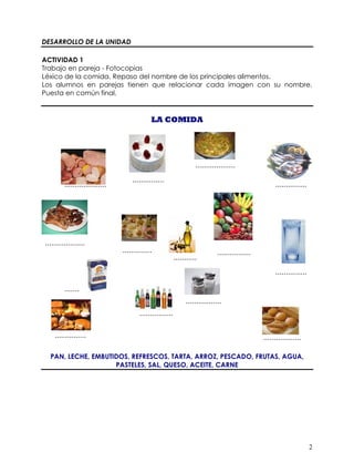 2
....................
...............
...................
...............
...................
..............
...........
................
...............
................
.......
...............
.................
..................
 