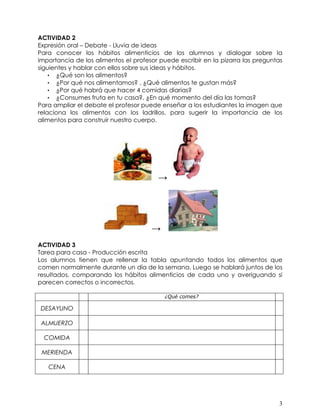 3




→
→
 