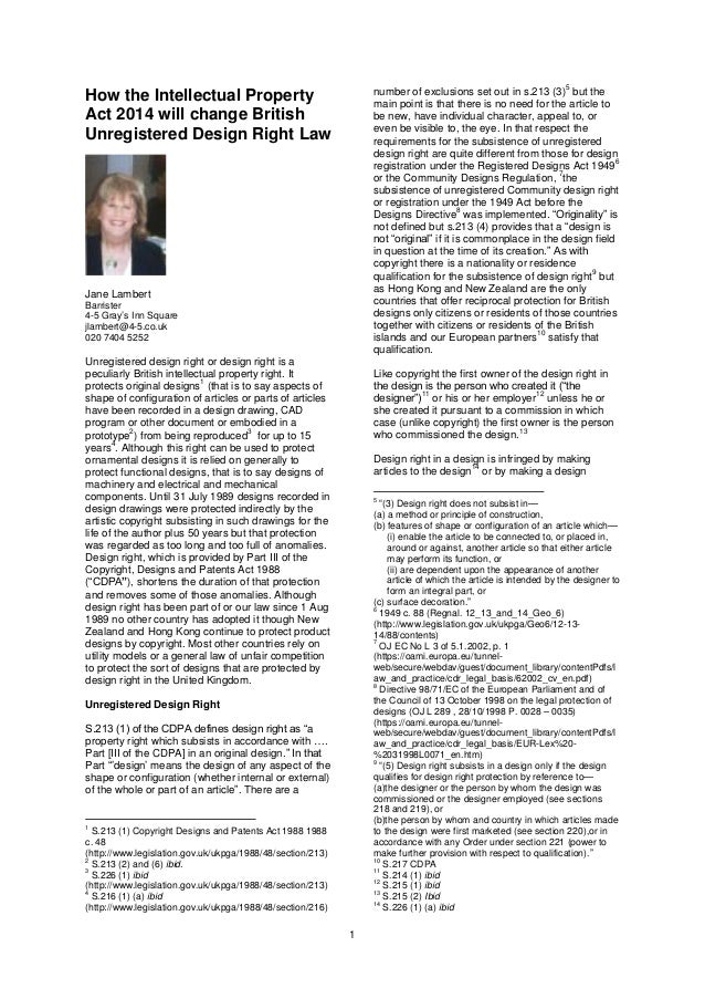 View Intellectual Property Law Act PNG