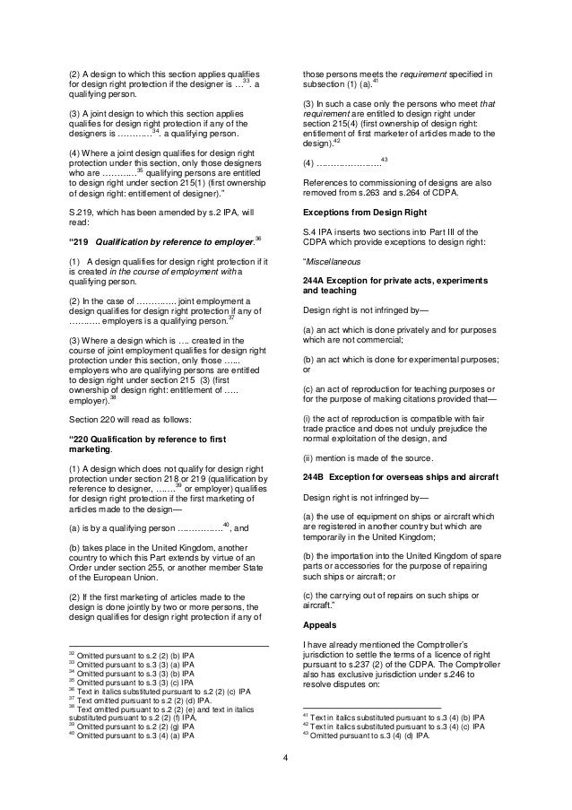 how the bill of rights affects Passed by parliament in 1689, the english bill of rights introduced the concept of constitutional monarchy, the supreme right of parliament to govern england and that. how the bill of rights affects Passed by parliament in 1689, the english bill of rights introduced the concept of constitutional monarchy, the supreme right of parliament to govern england and that.