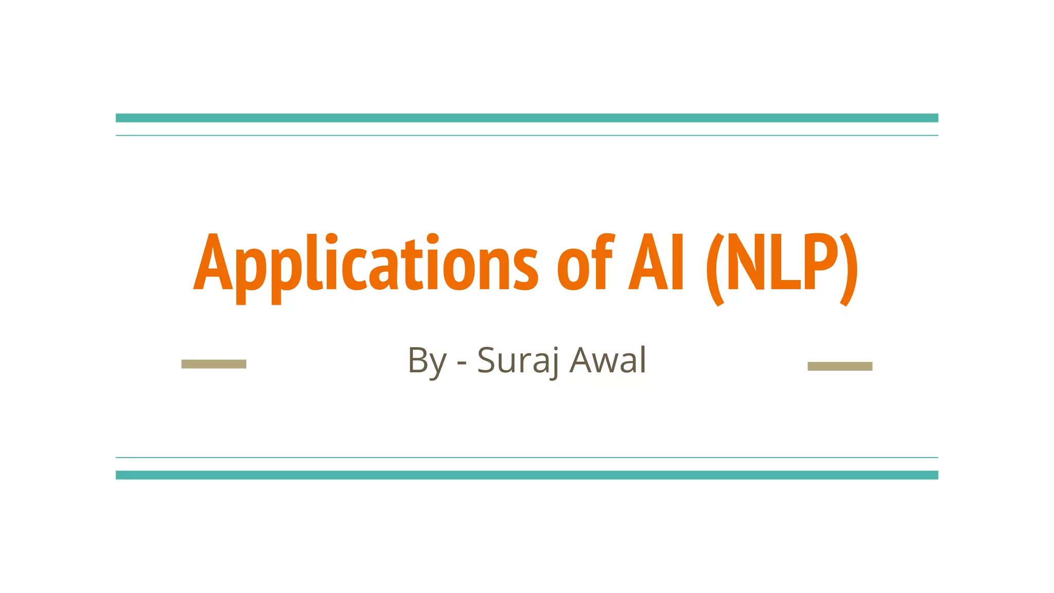 natural-language-processing-ppt