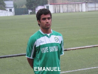 EMANUEL 