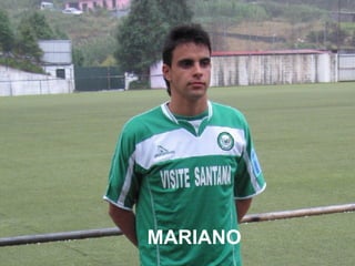 MARIANO 