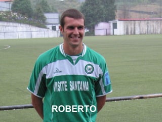 ROBERTO 