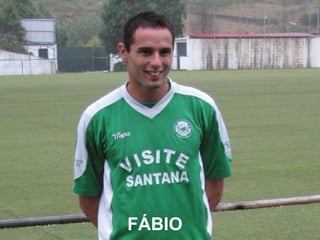 FÁBIO 