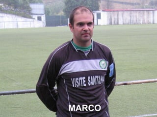 MARCO 