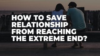 Apcalis sx 20mg oral jelly