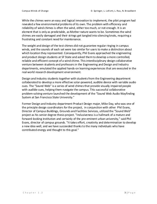 for geography essay rights