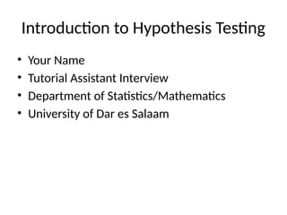 Hypothesis_Testing_Demo_Presentation.pptx