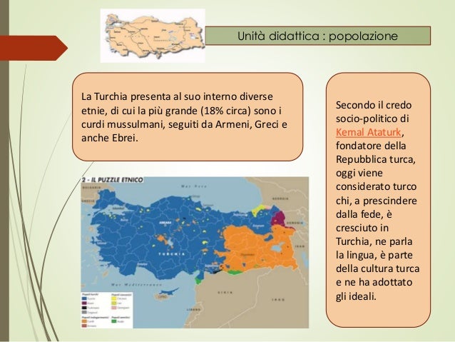 Ud Turchia Ud Turchia
