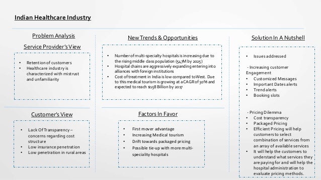 How to start a preschool at home image
