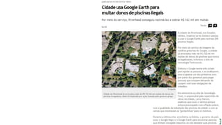 Apresentação elaborada pela Professora FERNANDA BRUM LOPES, disciplina de Geografia
 