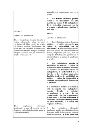 UE. Transparencia retributiva e igualdad de retribución..pdf