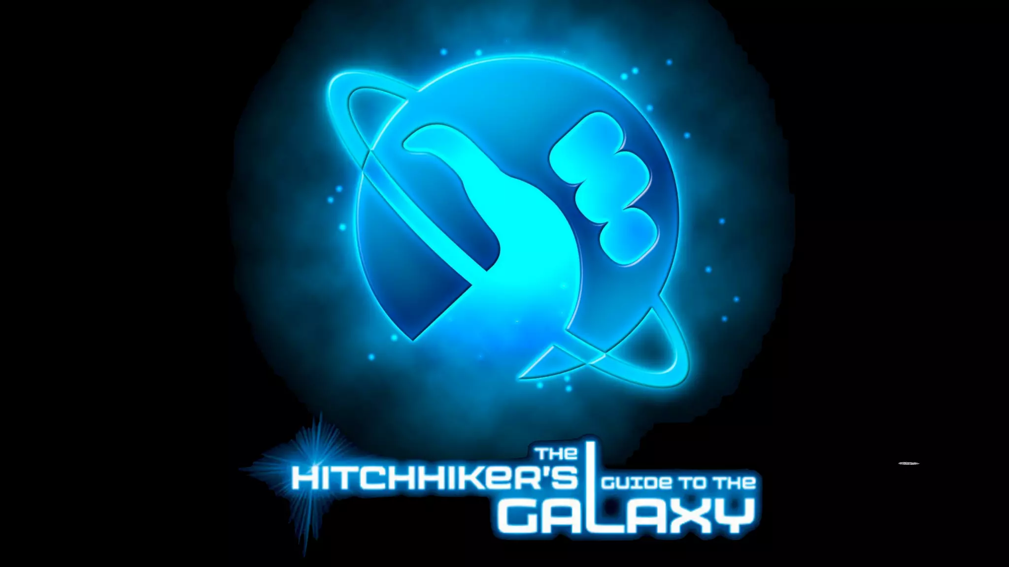 43 Secur i ty. Analyt ics . Ins ight . 
Show Context 
42 
is just a number 
and means nothing without context 
 