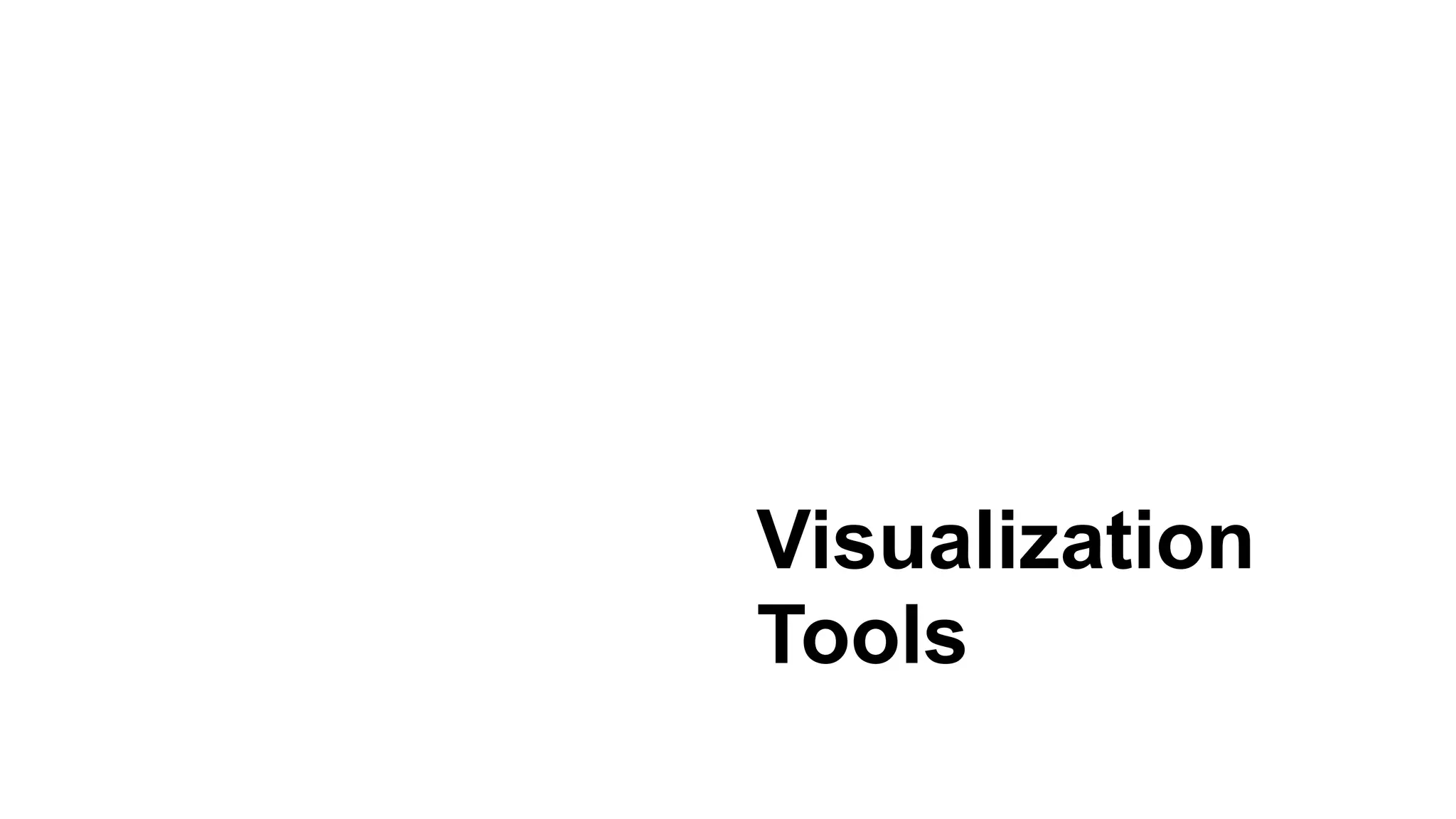 52 Secur i ty. Analyt ics . Ins ight . 
Backend Support 
This visualization process requires: 
• Low latency, scalable backend (columnar, distributed data store) 
• Efficient client-server communications and caching 
• Assistance of data mining to 
• Reduce overall data to look at 
• Highlight relationships, patterns, and outliers 
• Assist analyst in focussing on ‘important’ areas 
 