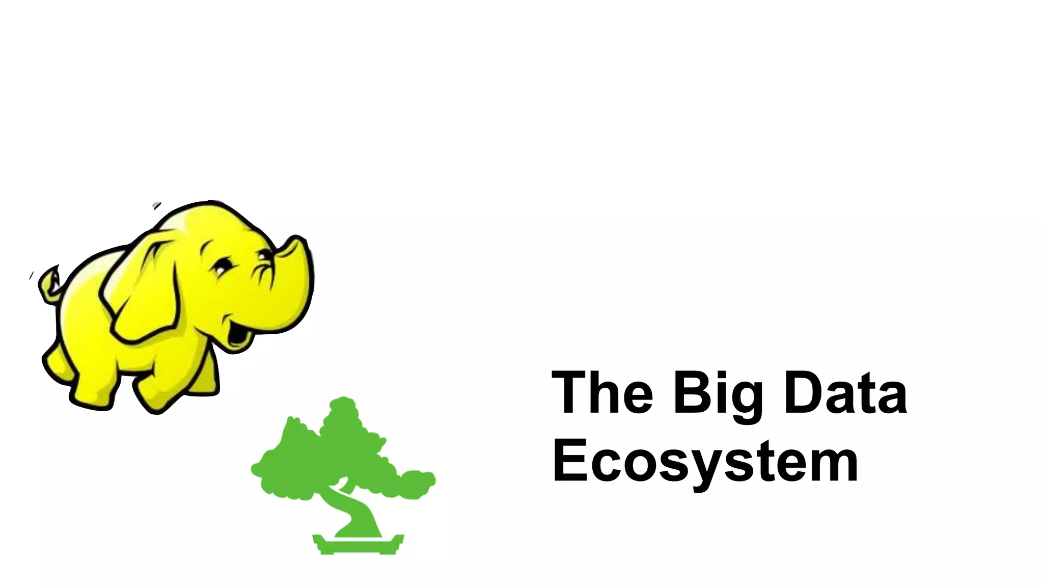 8 Secur i ty. Analyt ics . Ins ight . 
Big Data - The Three V’s 
Velocity 
Volume 
Variety 
 