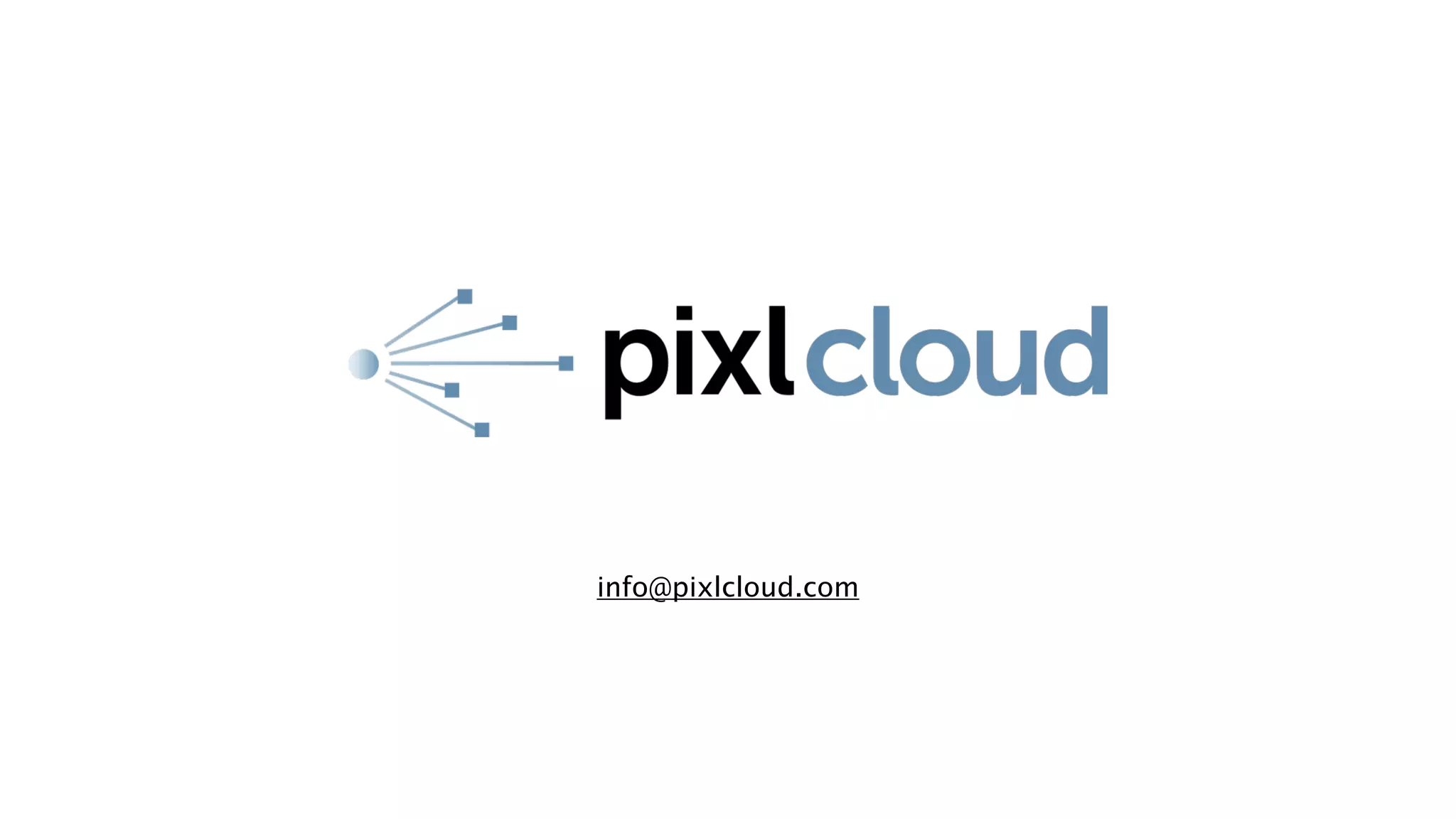 63 Secur i ty. Analyt ics . Ins ight . 
Visually Finding Insight in Gephi 
6. Use Preview and export Graph 
 