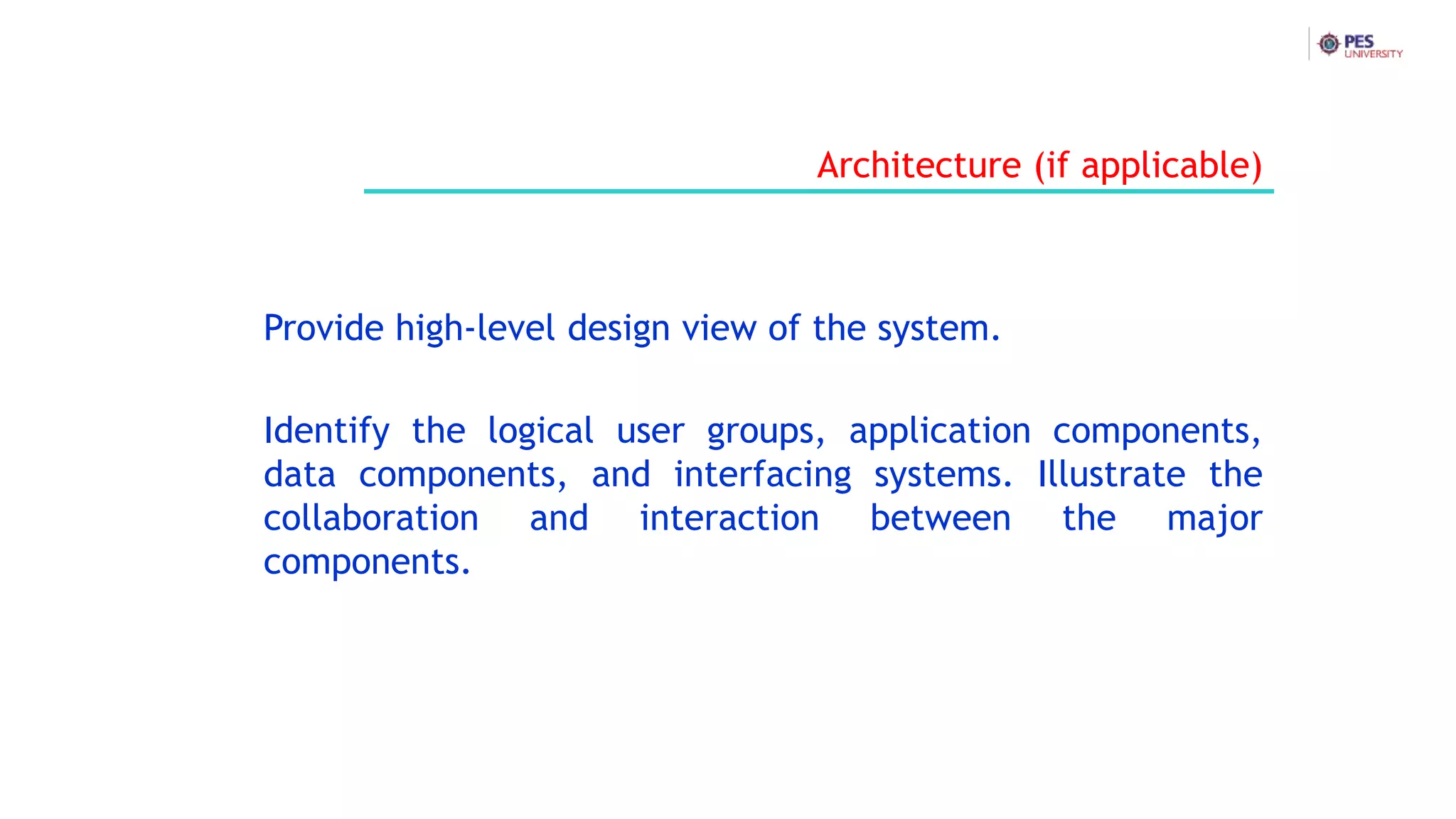 UE20CS971+%E2%80%93++Project+Phase+%E2%80%93+1+-+END+SEMESTER ...