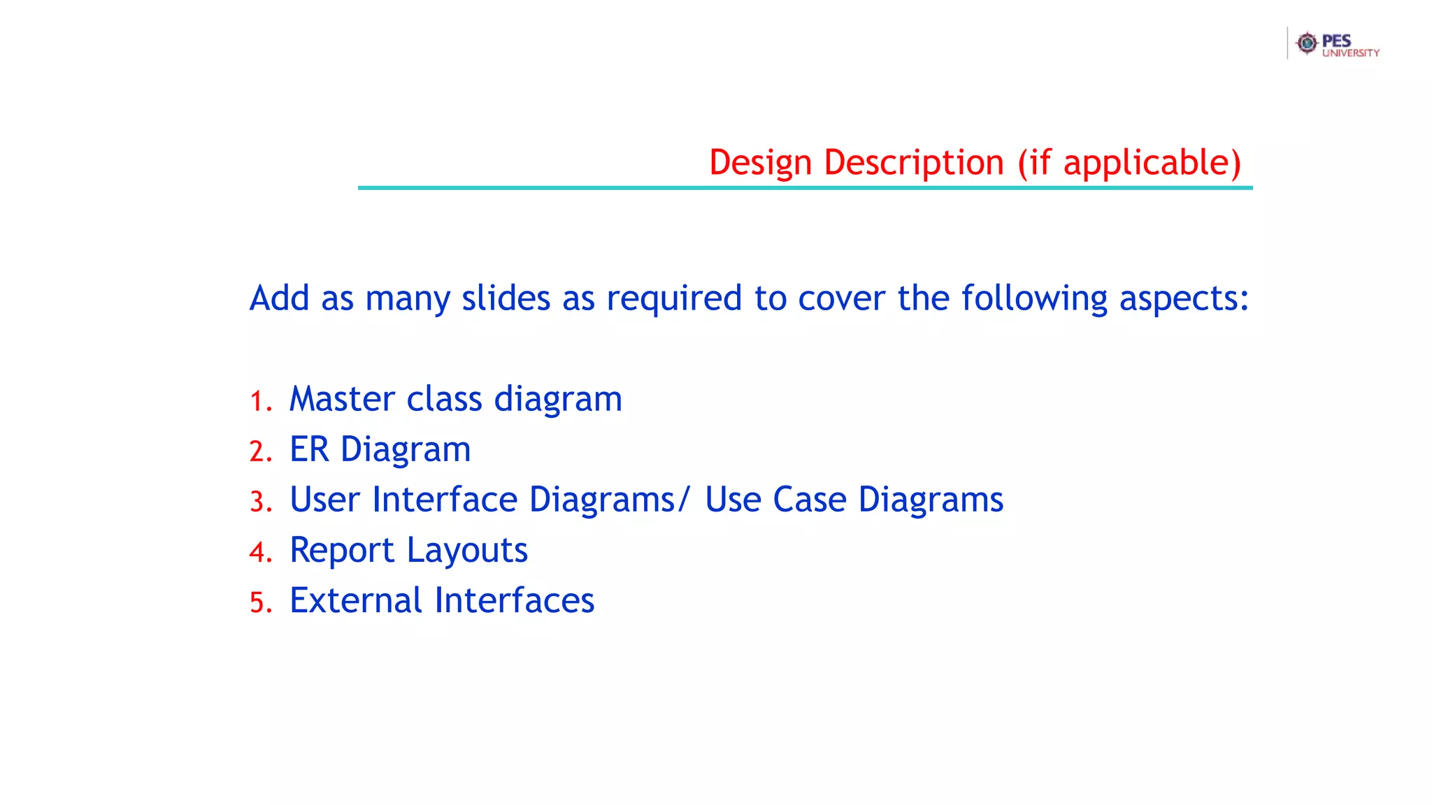 UE20CS971+%E2%80%93++Project+Phase+%E2%80%93+1+-+END+SEMESTER ...