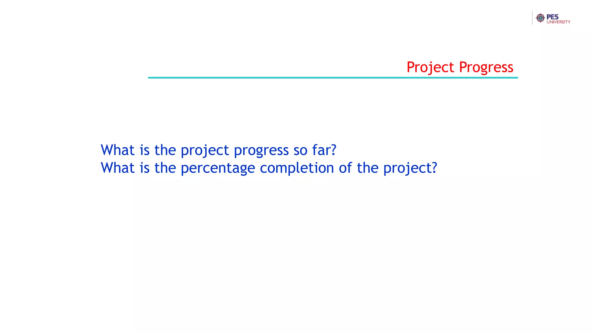 UE20CS971+%E2%80%93++Project+Phase+%E2%80%93+1+-+END+SEMESTER ...