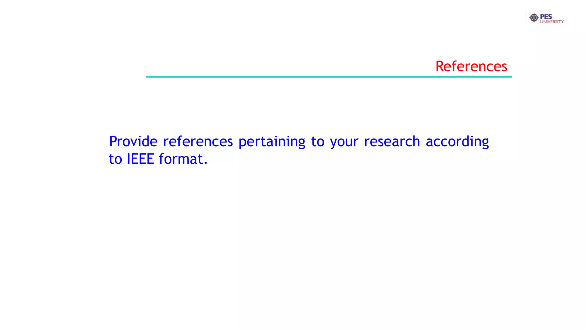 UE20CS971+%E2%80%93++Project+Phase+%E2%80%93+1+-+END+SEMESTER ...