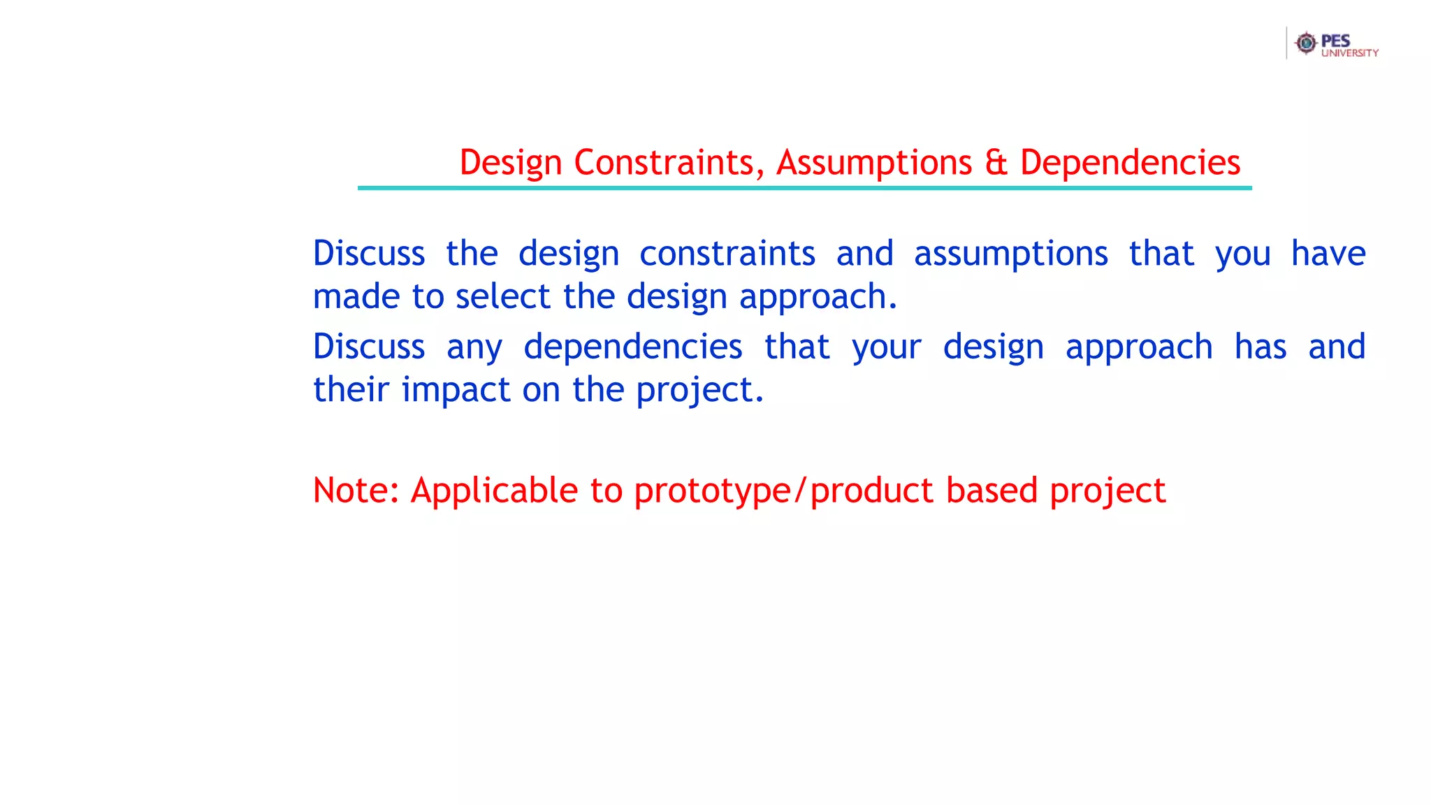 UE20CS971+%E2%80%93++Project+Phase+%E2%80%93+1+-+END+SEMESTER ...