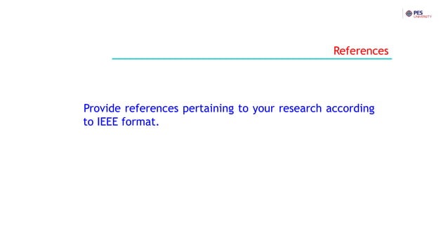 UE20CS971+%E2%80%93++Project+Phase+%E2%80%93+1+-+END+SEMESTER ...