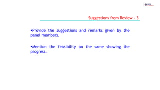UE20CS971+%E2%80%93++Project+Phase+%E2%80%93+1+-+END+SEMESTER ...