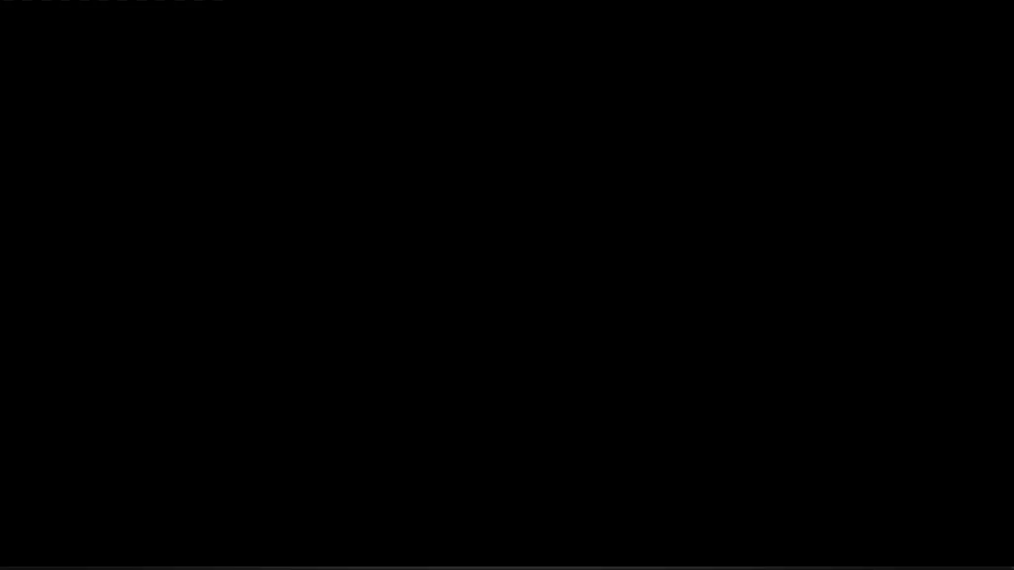 September 3 
CEDEC 2014 
リアル：Image Based Lighting 
•アーキテクチャ系動画  