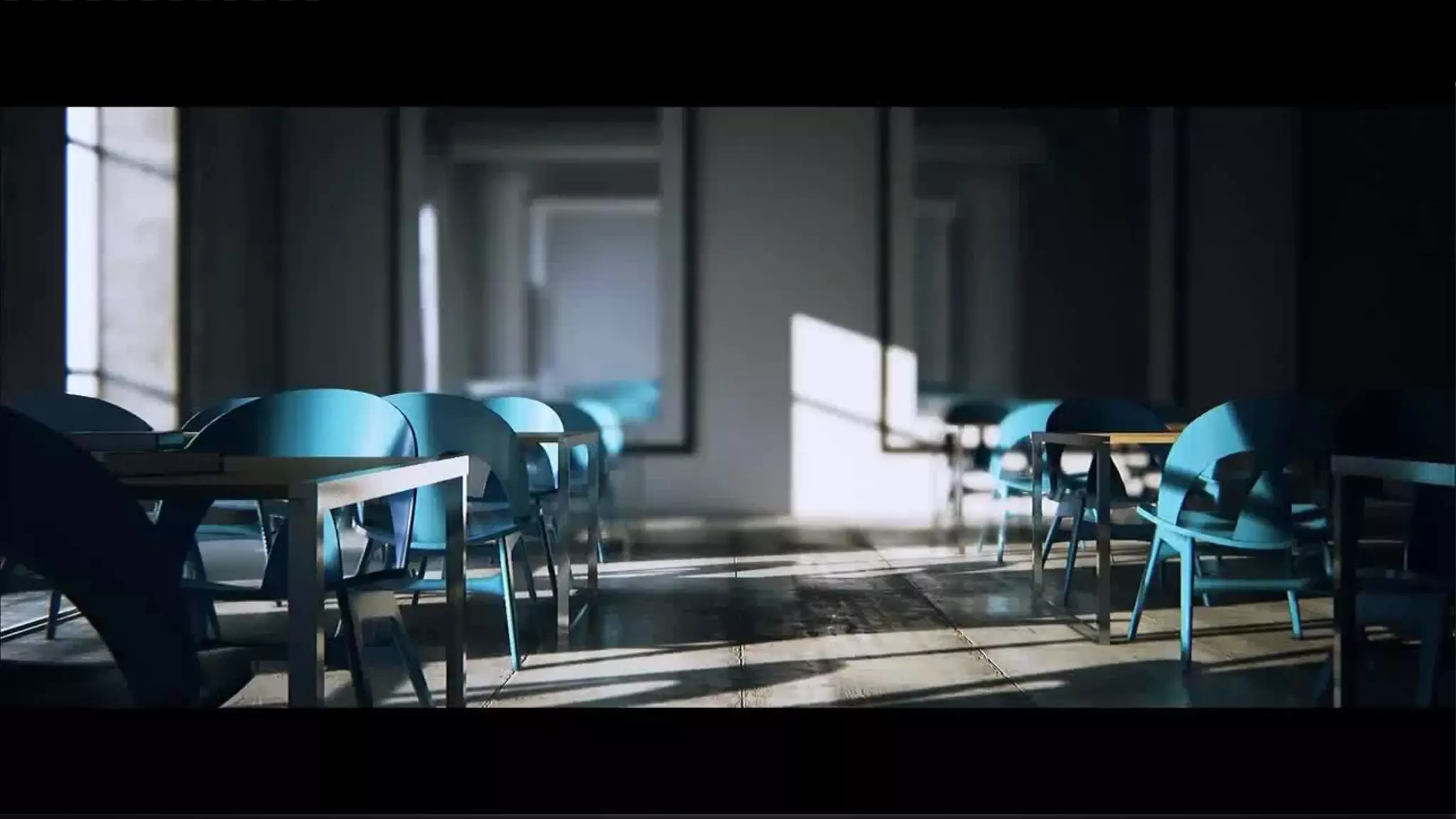 September 3 
CEDEC 2014 
ビジュアライズ  