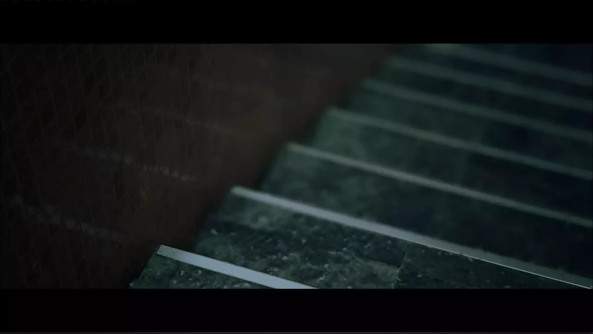 September 3 
CEDEC 2014 
ビジュアライズ  