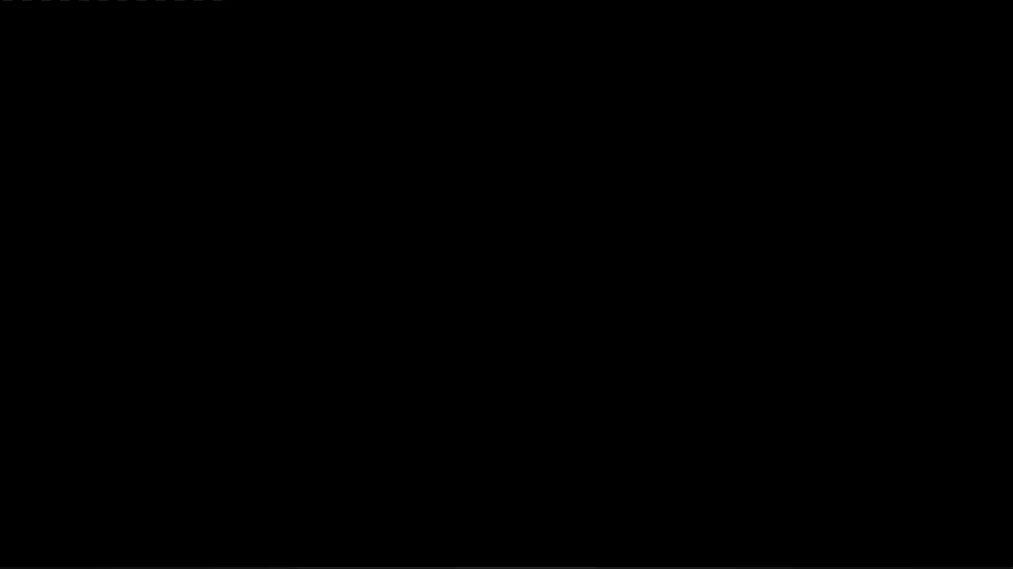 October 13 
Unreal Fest 2014 
UE4+Kinect  