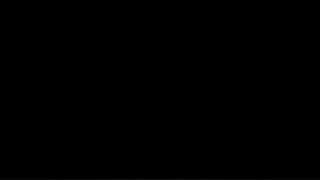October 13 
Unreal Fest 2014 
UE4+Kinect  