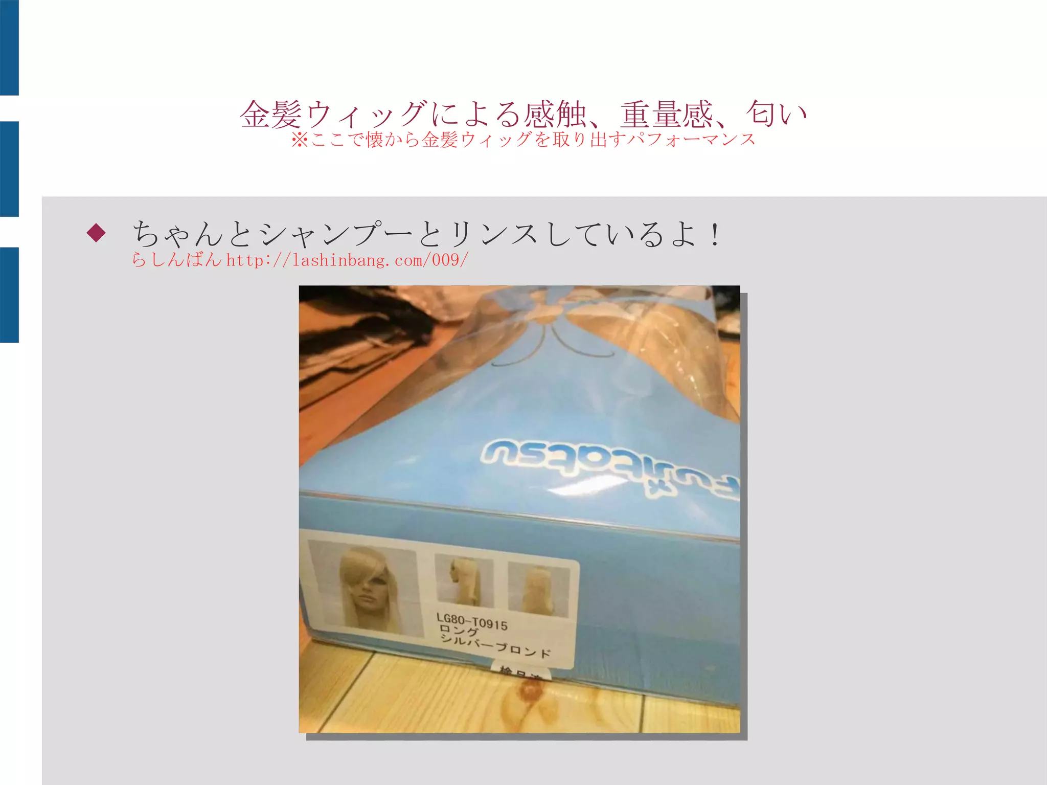 イルカ
 アーハン騎乗感を再現
INTEX( インテックス ) リルホエールライドオン 152×114cm 58523 [ 日本正規品 ]
http://www.amazon.co.jp/dp/B00005BPJ4/ref=cm_sw_r_tw_dp_ofB.ub1QCSZ8J
 