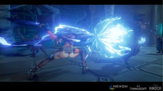 Ue4 ??? ???? ??