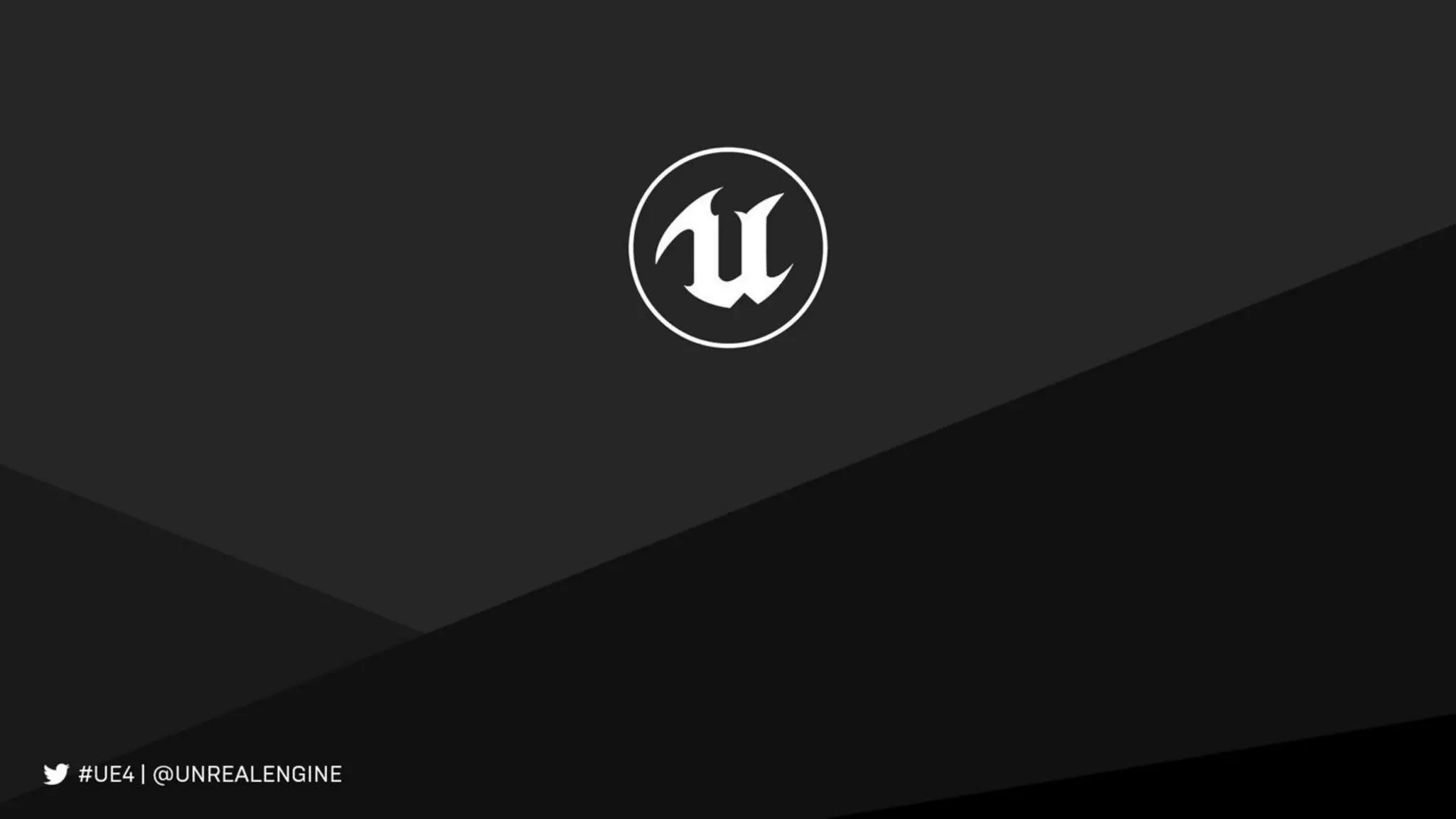 猫でも分かる UE4の新しいサンプル「Action RPG」について