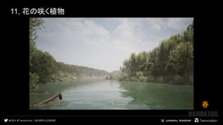 11, 花の咲く植物
views
通常
春 
 