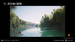 11, 花の咲く植物
views
通常
夏 
 