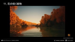 11, 花の咲く植物
views
通常
秋 
 