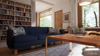 #UE4 | @UNREALENGINE Image courtesy of Zoan
 