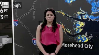 #ue4festConfidential