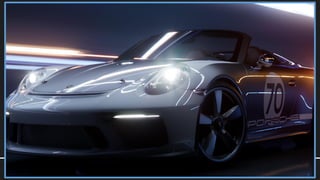 #ue4fest#ue4fest
 
