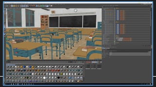 #ue4fest#ue4fest
 