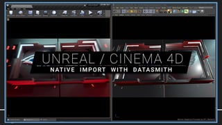 #ue4fest#ue4fest
 