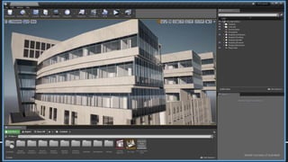 #ue4fest#ue4fest
 