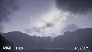 #ue4fest
 