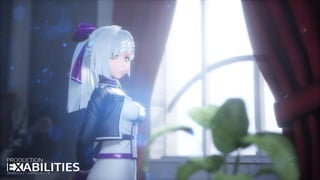 #ue4fest
 